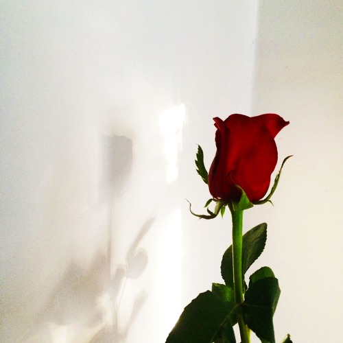 LESS THAN THREE (feat. Lil Happy Lil Sad) [Prod. pastnight]