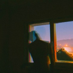 I'VE BEEN FEELING LONELY LATELY [Prod. Ten50]