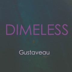 Dimeless