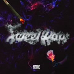 Feedback (ft. Icelord) (prod. by FrozenGangBeatz)