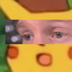 School Music Project (4 chord song medley)