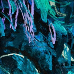 Not From Around Here