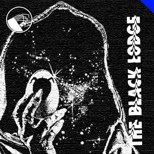 Digital Tsunami 166 - The Black Lodge