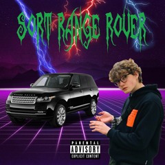Sort Range Rover - Lil Gambler feat: Vengster