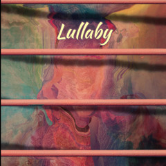 Lullaby (Dr. Jay)