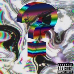 DID U EVER THINK (REMIX) ft. LOUIS V