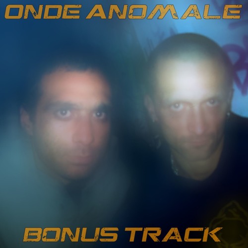 Onda Bonus