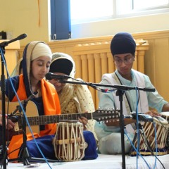 Kirtan