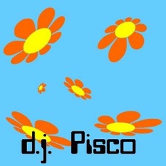 Dj Pisco 4