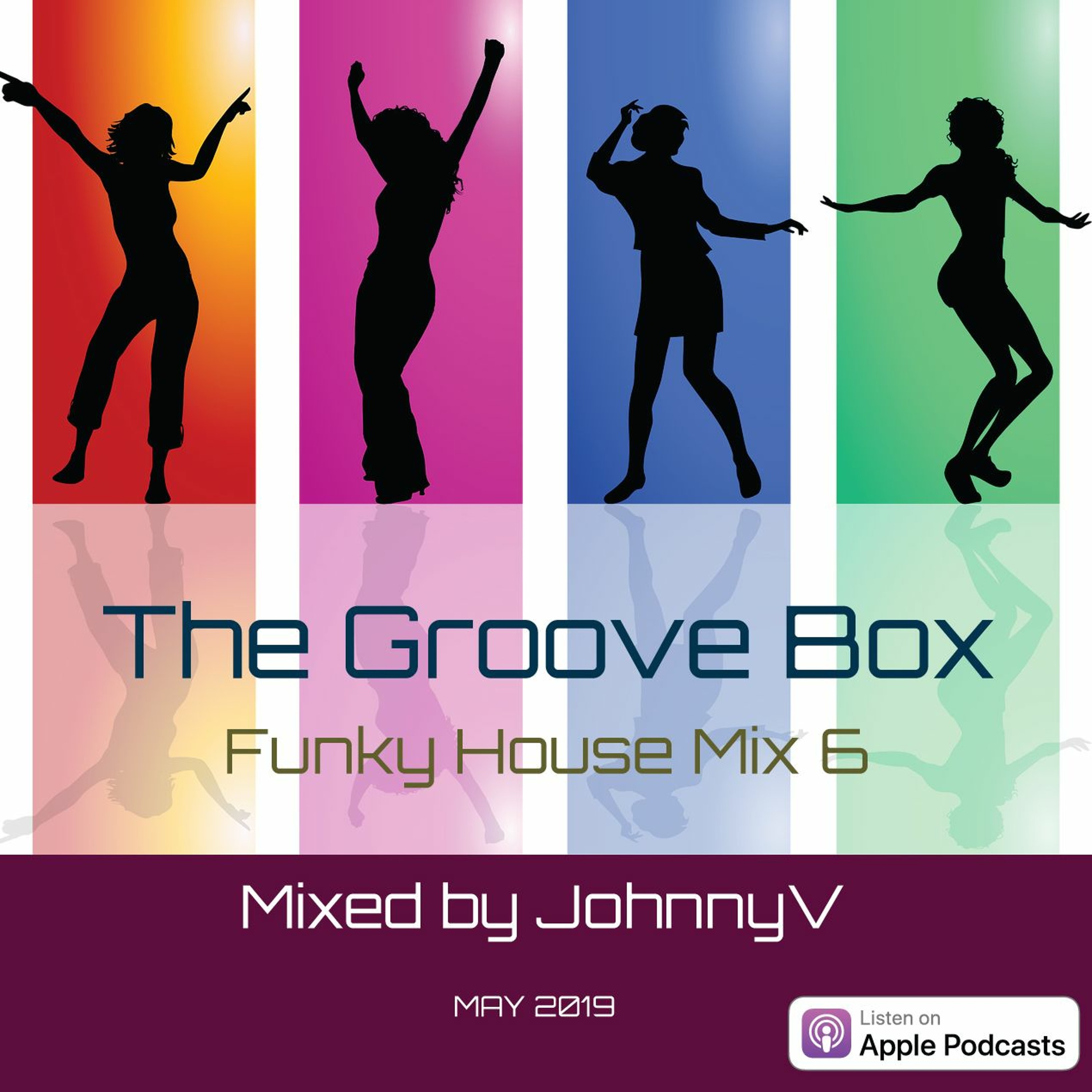 Soulful House & Deep House