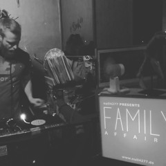 @ Dr. Seltsam Leipzig 27.04.2019