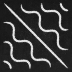 [MA15] Delta Funktionen- SIMO EP