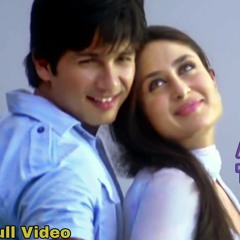 Aya re aya re ye Dil tumpe aya re