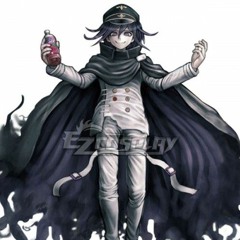 Danganronpa V3 - Beautiful Lie - Remix (Work in Progress)