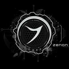 Tribute to Zenon Records
