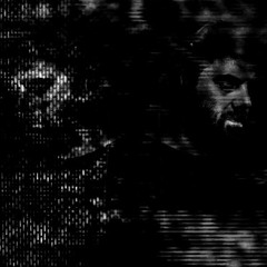 PaulCasts & Live Recordings