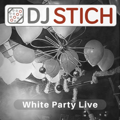 White Party Live