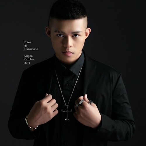 Sầu Đông - Tôm HP remix