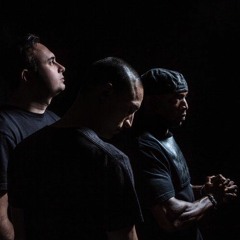 Drumsound & Bassline Smith - Time To Let Go (Rene LaVice Premiere)