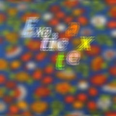 Exotica Tex Ft YOKO.T