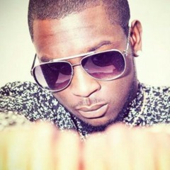 ACRILLA KING - " We Good "