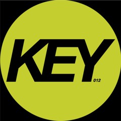KEY012 - B1 - Moving Thoughts "Fysica"