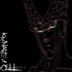 Cell (Original Mix)