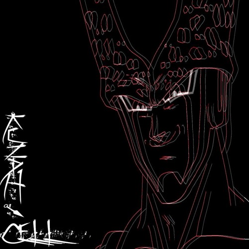 Cell (Original Mix)