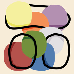 DreamPills#164