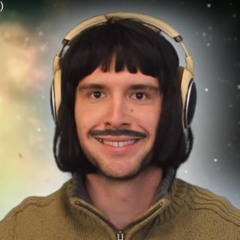 Ego Boost Sleep Tape by Richard Roses