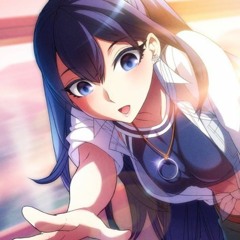 World End Syndrome - Opening Trailer