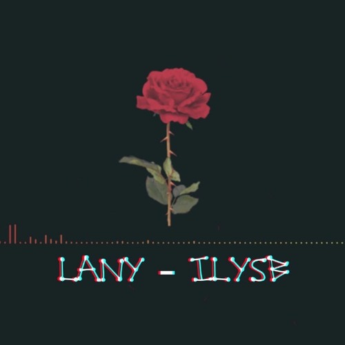 Stream ILYSB - LANY (Yovita Acoustic Cover) by Yovita Ananto