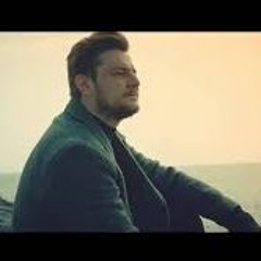 Ekin Uzunlar-Hüznün Gemileri