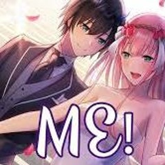 Nightcore - ME! Taylor Swift (Male Version) feat. Brendon Urie of Panic! At The Disco