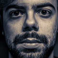 Somi #11 w/ BeUBoo Radio Guest mix
