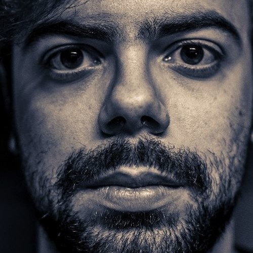 Somi #11 w/ BeUBoo Radio Guest mix