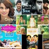 Download latest movie counter full hd