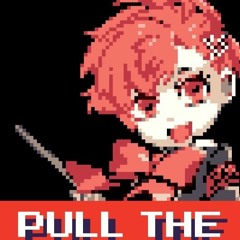 Pull The Trigger [8 - Bit VRC6] - Persona Q2 (by branflakes)