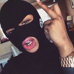 Kidd Lason - Suwail feat. Beachboy Jean & GRA THE GREAT