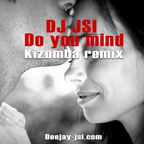 do you mind dj khaled mp3 download free