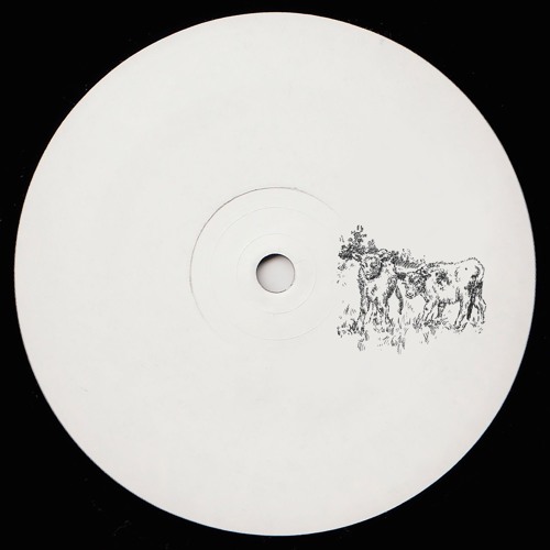 Premiere: Formally Unknown 'Feel It'