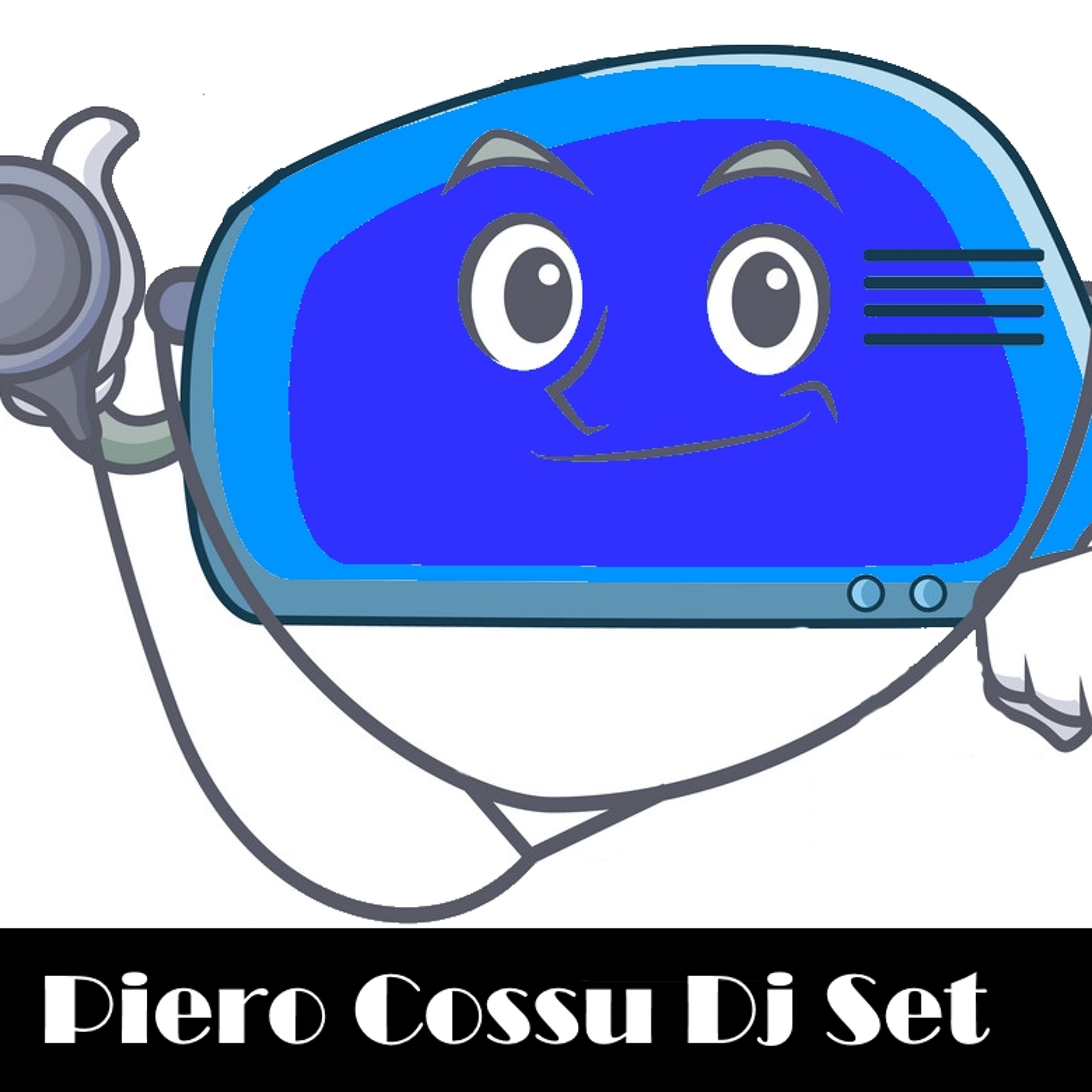 PiCOSSU