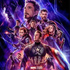 'Avengers: Endgame' Review