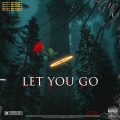 LET U GO