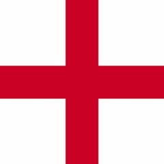 England Anthem