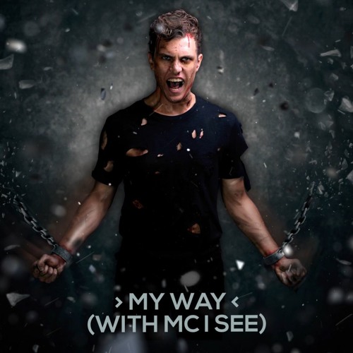 My Way - The Album