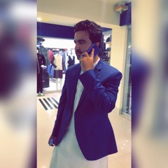 Brahvi Song jitahian Na kain Salman Sabir