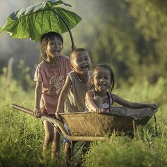 Lớn Rồi Còn Khóc Nhè (Trúc Nhân) - Ngô Lan Hương Cover