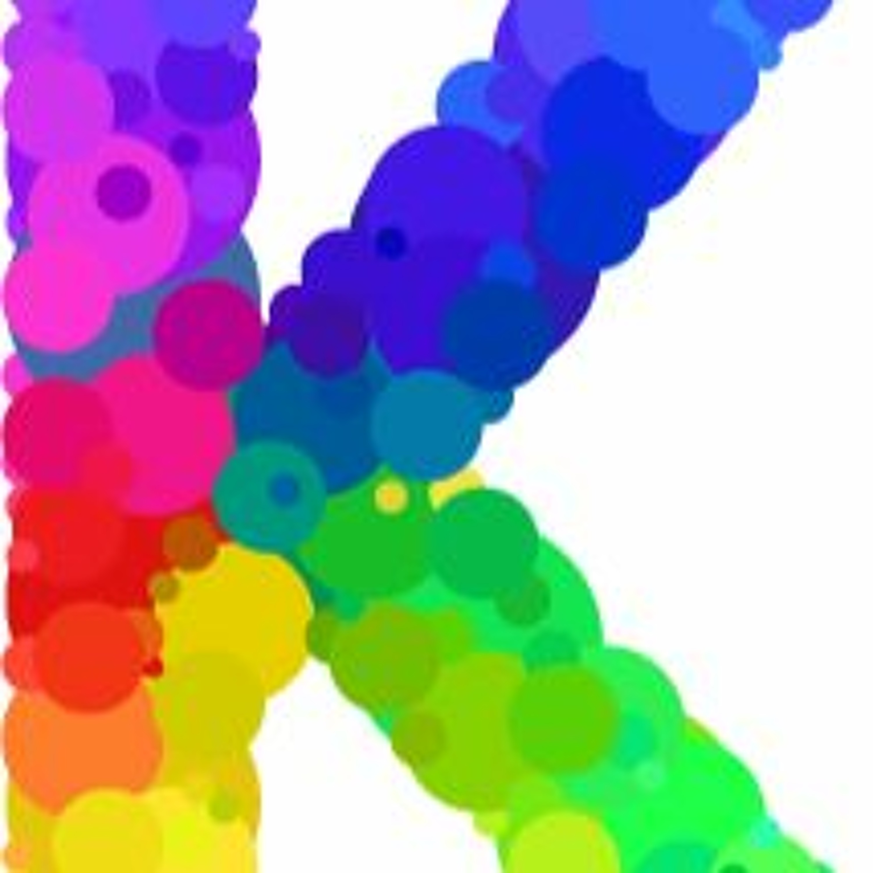 Atom CTO Podcasts