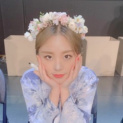 Wind Flower - Wheein (Guide Version)